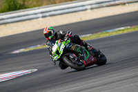 Slovakia-Ring;event-digital-images;motorbikes;no-limits;peter-wileman-photography;trackday;trackday-digital-images